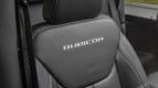 Jeep Wrangler Interior photo