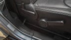 Jeep Wrangler Interior photo