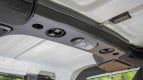 Jeep Wrangler Interior photo