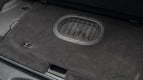 Jeep Wrangler Interior photo