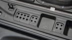 Jeep Wrangler Interior photo