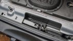 Jeep Wrangler Interior photo