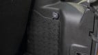 Jeep Wrangler Interior photo