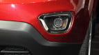 Jeep Compass Exterior photo