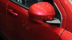 Jeep Compass Exterior photo