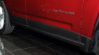 Jeep Compass Exterior photo
