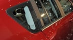 Jeep Compass Exterior photo