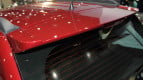 Jeep Compass Exterior photo
