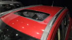 Jeep Compass Exterior photo