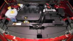 Jeep Compass Exterior photo