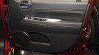 Jeep Compass Interior photo