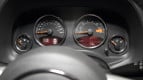 Jeep Compass Interior photo