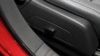 Jeep Compass Interior photo