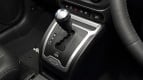 Jeep Compass Interior photo
