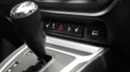 Jeep Compass Interior photo