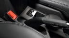 Jeep Compass Interior photo