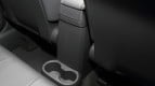 Jeep Compass Interior photo