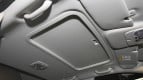 Jeep Compass Interior photo
