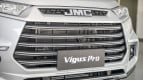 JMC Vigus Pro Exterior photo