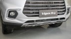JMC Vigus Pro Exterior photo