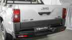 JMC Vigus Pro Exterior photo