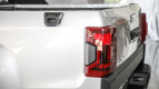 JMC Vigus Pro Exterior photo