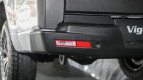 JMC Vigus Pro Exterior photo