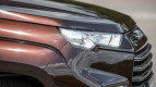 JMC Vigus Pro Exterior photo