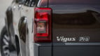 JMC Vigus Pro Exterior photo