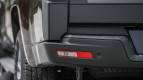JMC Vigus Pro Exterior photo