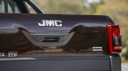 JMC Vigus Pro Exterior photo