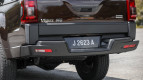 JMC Vigus Pro Exterior photo