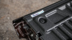 JMC Vigus Pro Exterior photo
