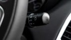 JMC Vigus Pro Interior photo