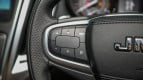 JMC Vigus Pro Interior photo