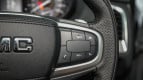 JMC Vigus Pro Interior photo