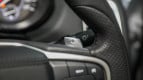 JMC Vigus Pro Interior photo