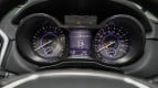 JMC Vigus Pro Interior photo