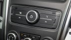 JMC Vigus Pro Interior photo