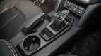 JMC Vigus Pro Interior photo