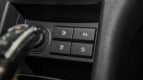 JMC Vigus Pro Interior photo