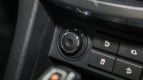 JMC Vigus Pro Interior photo