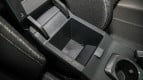 JMC Vigus Pro Interior photo