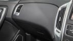 JMC Vigus Pro Interior photo