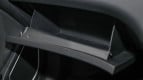 JMC Vigus Pro Interior photo