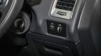JMC Vigus Pro Interior photo