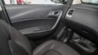 JMC Vigus Pro Interior photo