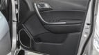 JMC Vigus Pro Interior photo