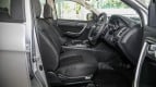 JMC Vigus Pro Interior photo