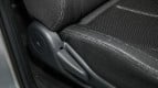 JMC Vigus Pro Interior photo